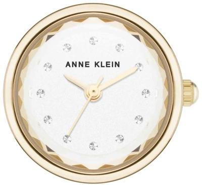 Наручные часы  Anne Klein  Ring Anne Klein 5125RINGTT (фото 2)