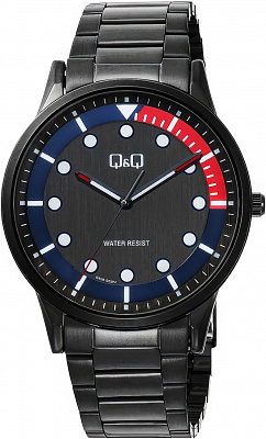 Q&Q Casual Q50BJ003Y