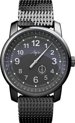 Наручные часы  Луч  Большой Однострелочник Luch 797499690 (фото 1)