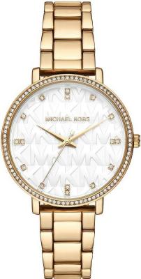 Наручные часы  Michael Kors  Pyper Michael Kors MK4666 (фото 1)