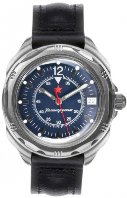 Восток Командирские 216398