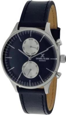 Наручные часы  Daniel Klein  Premium Daniel Klein 11612-3 (фото 1)