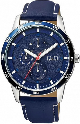 Q&Q Attractive AA38J312Y