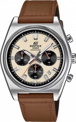 Casio Edifice EFB-730L-7A