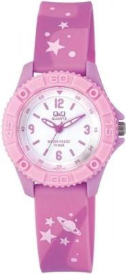 Наручные часы  Q&Q  Attractive Women Q&Q VQ96J020Y (фото 1)