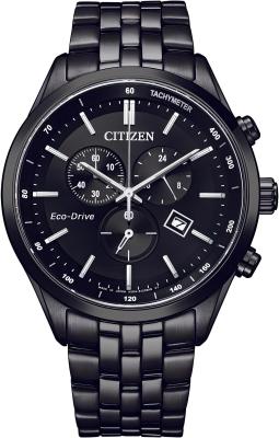 Наручные часы  Citizen  Eco Drive Citizen AT2145-86E (фото 1)