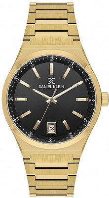 Daniel Klein Premium 14061-5