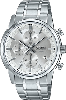 Casio Collection MTP-E510D-7A