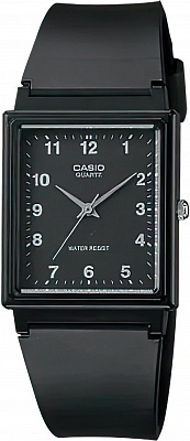 Casio Collection MQ-27-1B
