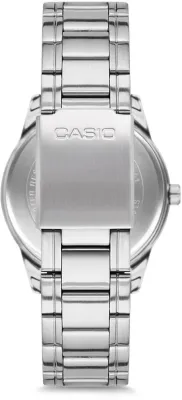 Наручные часы  Casio  Collection Casio MTP-V001D-7B (фото 3)