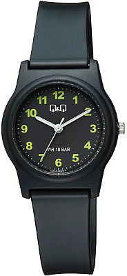 Q&Q Attractive Women G23AJ002Y