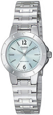Casio Collection LTP-1177A-3A