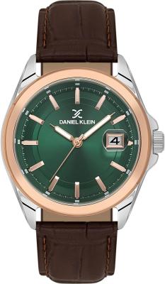 Daniel Klein Premium 14206-5