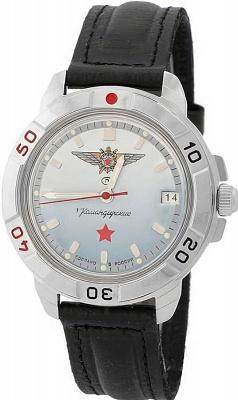 Восток Командирские 431290