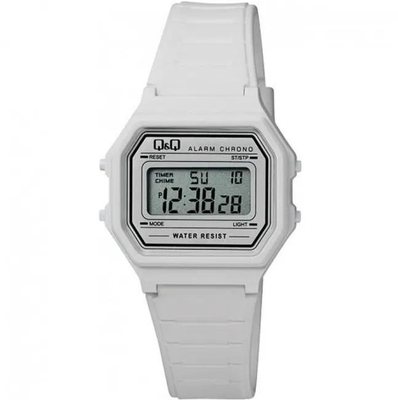 Наручные часы Q&Q M173J013Y