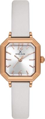Наручные часы  Daniel Klein  Premium Daniel Klein 13946-5 (фото 1)