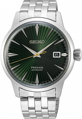 Seiko Presage SARY271