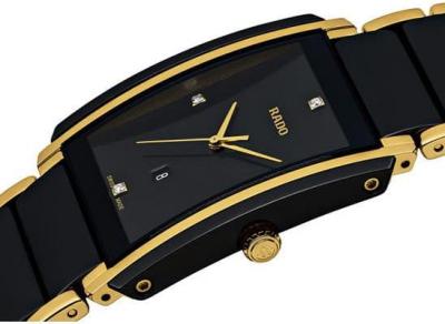 Наручные часы  RADO  Integral RADO R20204712 (фото 2)