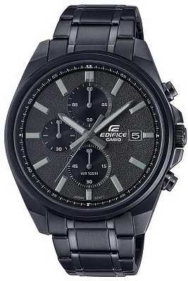 Casio Edifice EFV-610DC-1A