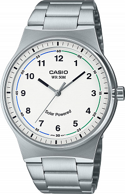 Casio Collection MTP-RS105D-7B