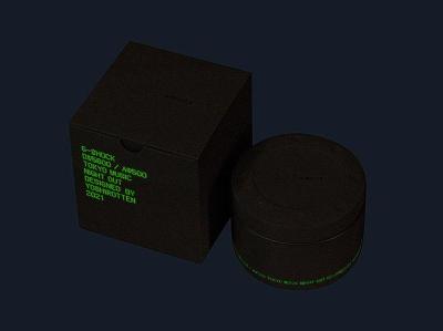 Наручные часы  Casio  G-Shock Casio DW-5600MNT-1E (фото 7)