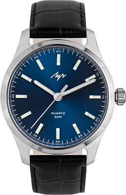 Луч Классика 76730568