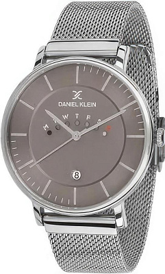 Daniel Klein Premium 11736-7