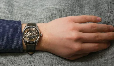 Orient RE-AV0006Y