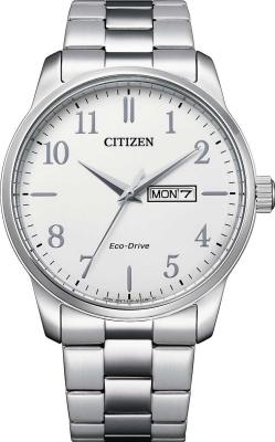 Наручные часы  Citizen  Eco Drive Citizen BM8550-81A (фото 1)