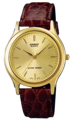 Casio Collection MTP-1093Q-9A