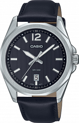 Casio Collection MTP-E725L-1A