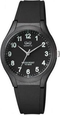 Наручные часы  Q&Q  Attractive Q&Q VR72J010Y (фото 1)