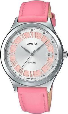 Наручные часы  Casio  Collection Casio LTP-E141L-4A3 (фото 1)
