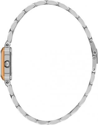 Наручные часы  Daniel Klein  Premium Daniel Klein 13913-6 (фото 2)