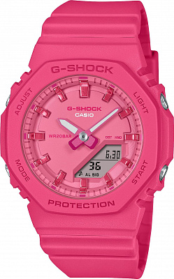 Casio G-Shock GMA-P2100PP-4A