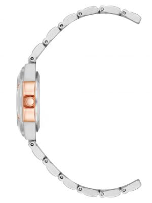 Наручные часы  Anne Klein  Metals Anne Klein 8655SVRT (фото 2)