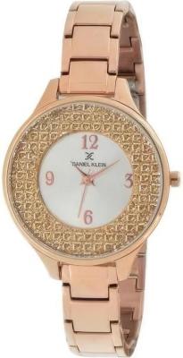 Наручные часы  Daniel Klein  Premium Daniel Klein 11586-6 (фото 1)