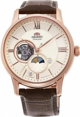 Orient RA-AS0009S