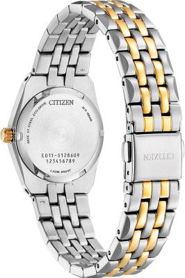 Наручные часы  Citizen  Eco Drive Citizen EW2299-50E (фото 3)