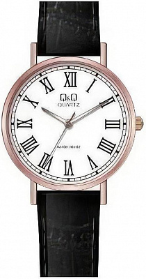 Q&Q Q979J815Y