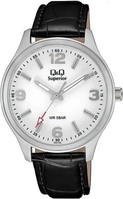 Наручные часы  Q&Q  Superior Q&Q S00AJ006Y (фото 1)