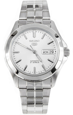 Seiko Seiko 5 SNKK87K1