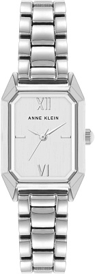 Anne Klein 5019SVSV