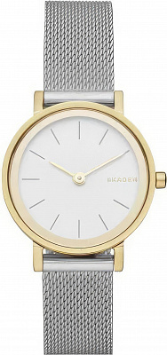 Skagen SKW2445