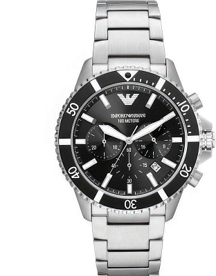 Emporio Armani EA Diver AR11360