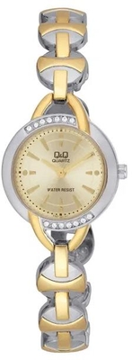 Q&Q Casual F337J400Y