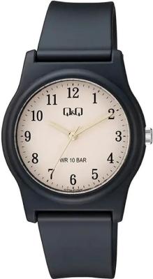 Наручные часы  Q&Q  Attractive Women Q&Q G22AJ012Y (фото 1)