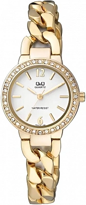 Q&Q Casual F503J001Y