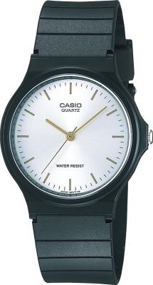 Наручные часы  Casio  Collection Casio MQ-24-7E2 (фото 1)