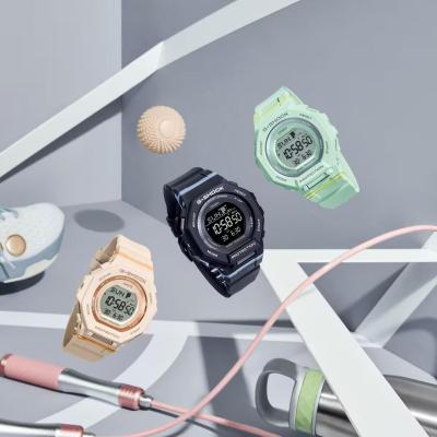 Наручные часы  Casio  G-Shock Casio GMD-B300-3E (фото 7)